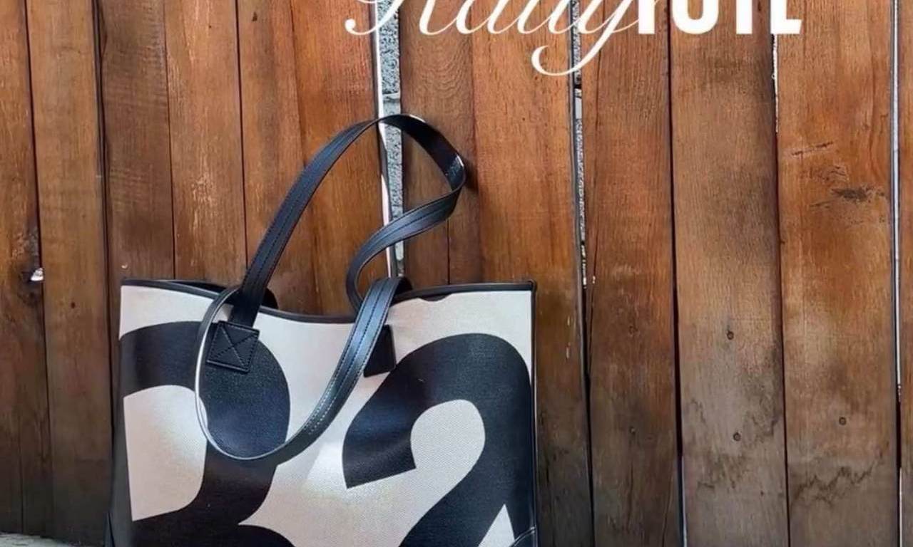 กดกระเป๋าแรลลี่ 24/7 รุ่นใหม่