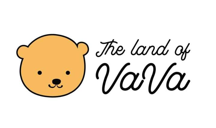 the land of vava เจ้าของ