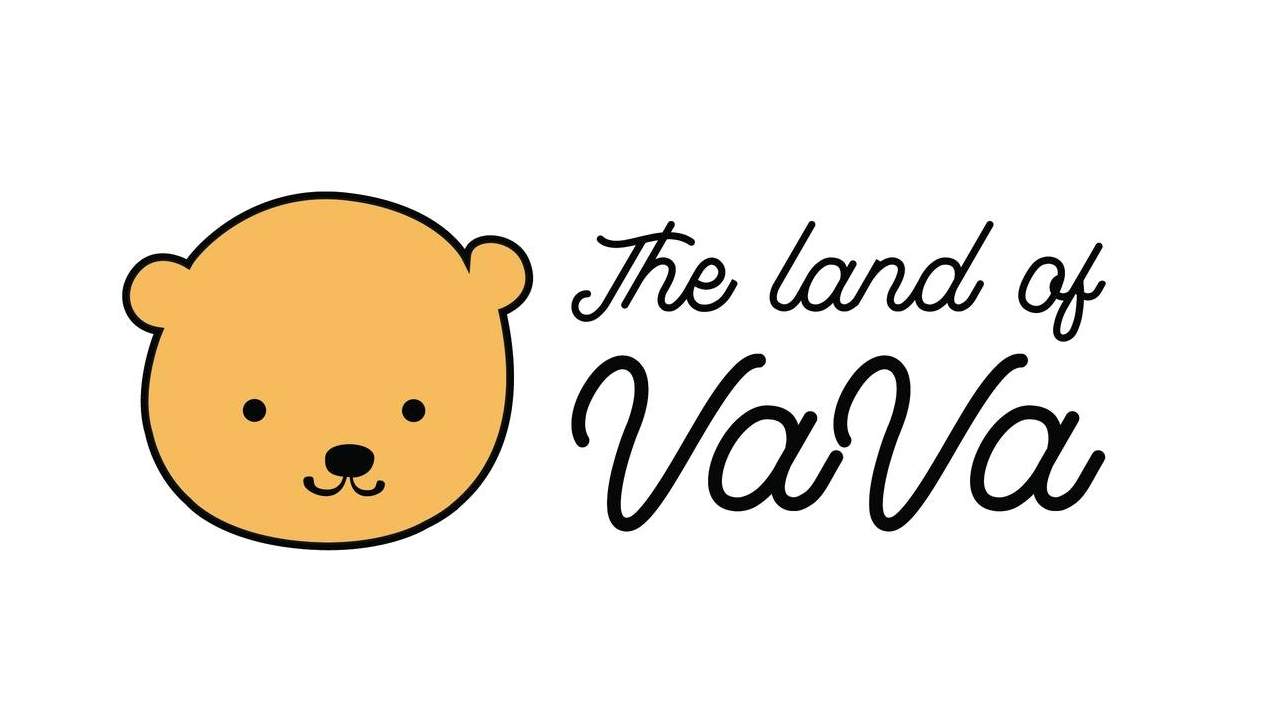 the land of vava เจ้าของ