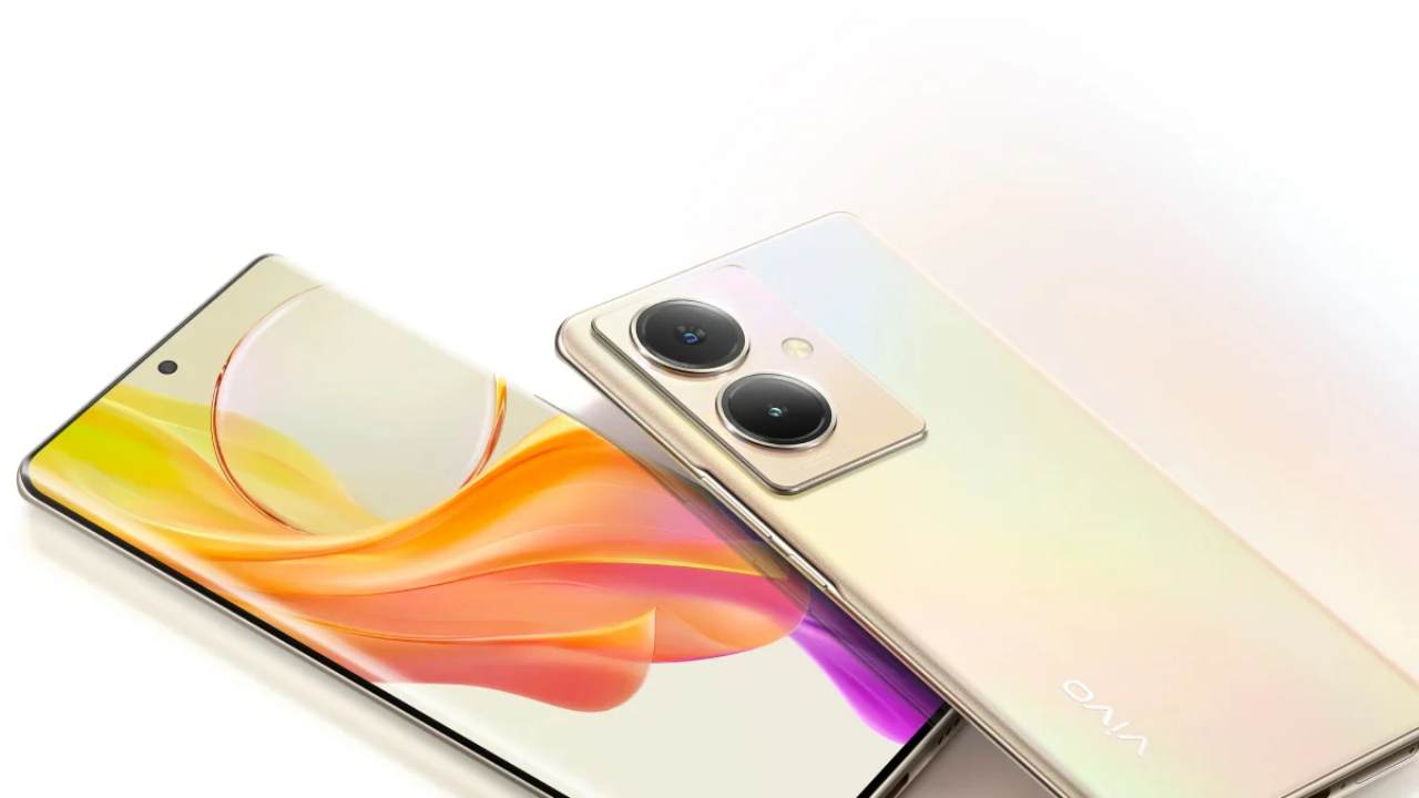 ความแตกต่างระหว่าง Vivo X Y V ต่างกันอย่างไร