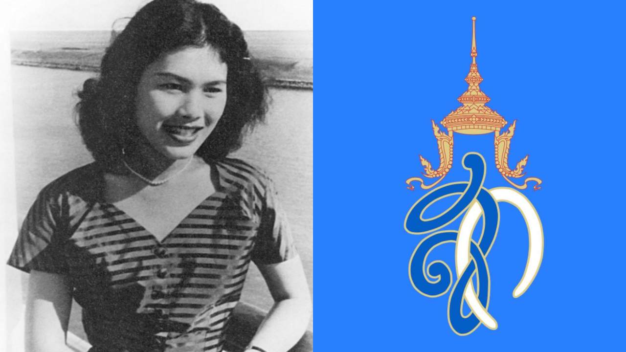 วันแม่แห่งชาติ 2567 วันที่เท่าไหร่ มีประวัติและความสำคัญอย่างไร