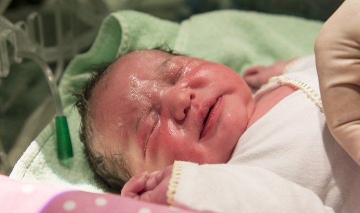 ประกันสังคมสงเคราะห์บุตร 1000