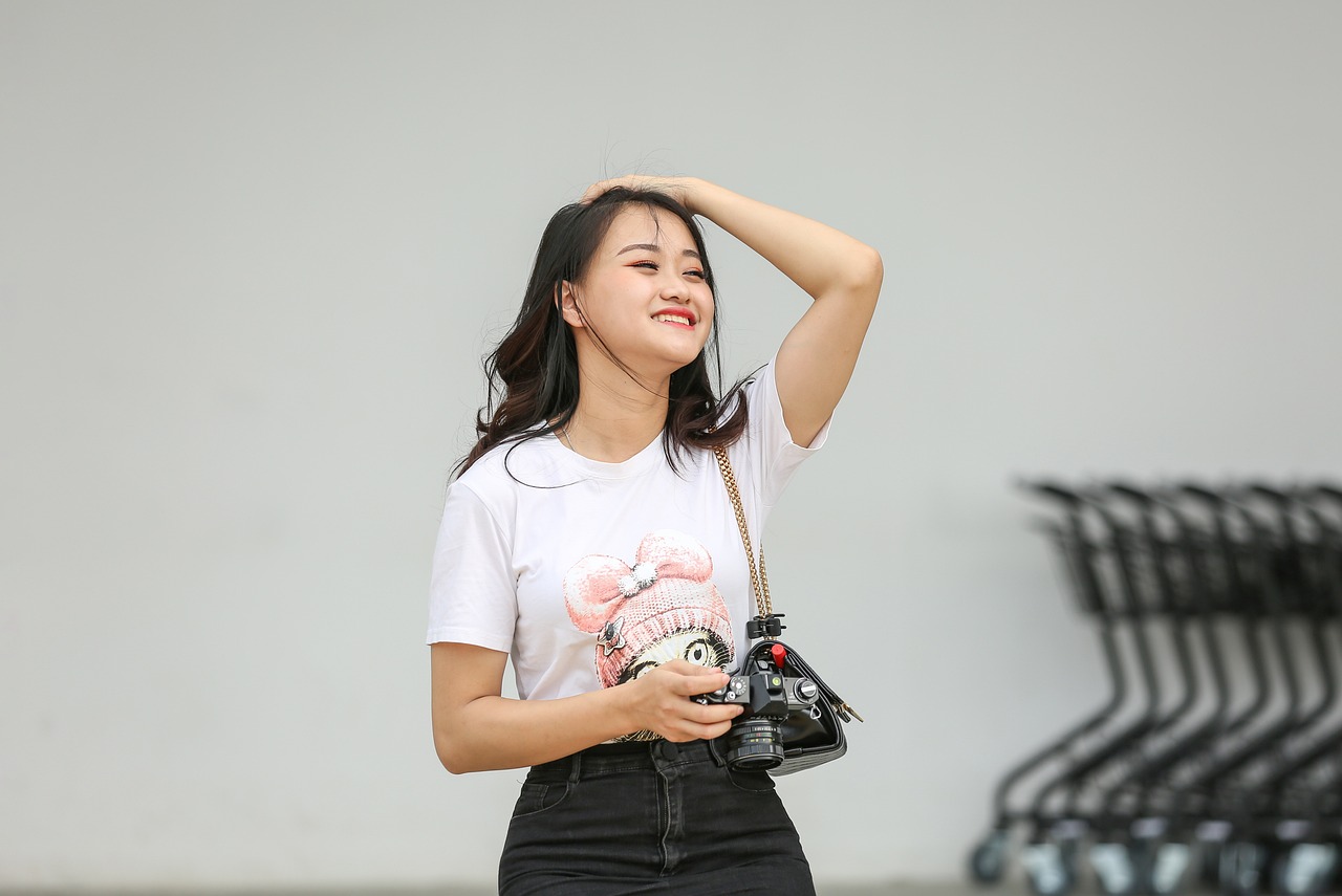 งานวันแม่ 2567 จัดที่ไหนบ้าง