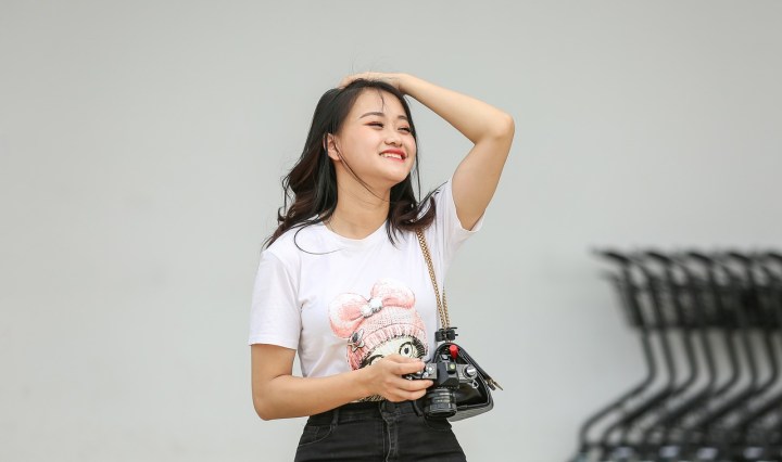 งานวันแม่ 2567 จัดที่ไหนบ้าง