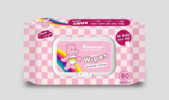 15 อันดับทิชชู่เปียก Baby Wipes สำหรับทารก ราคาส่ง ประหยัดเงินพ่อแม่