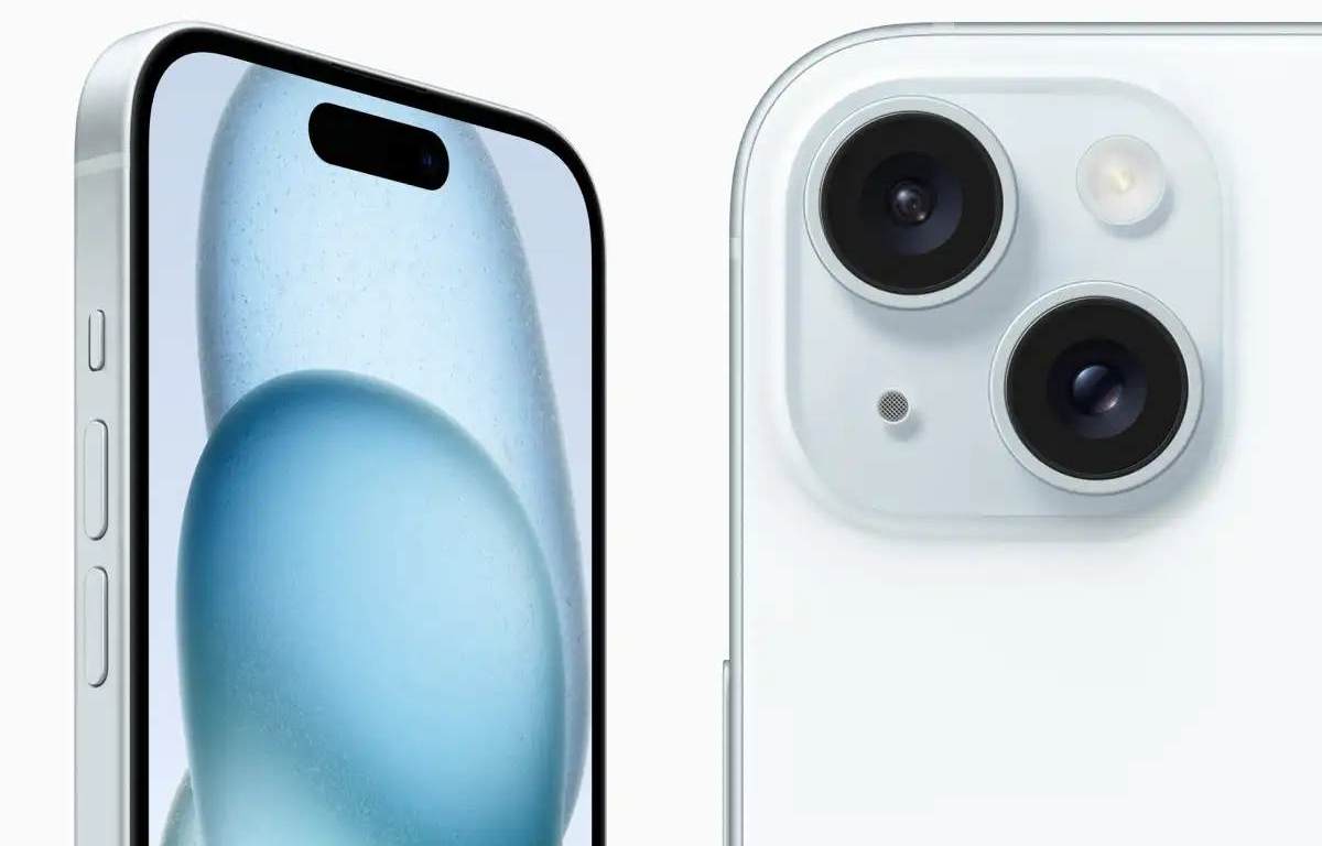 คำสั่งซื้อ iPhone 16 จากร้านไหนไม่ได้ค่าคอม Affiliate ทั้ง LAZADA และ SHOPEE