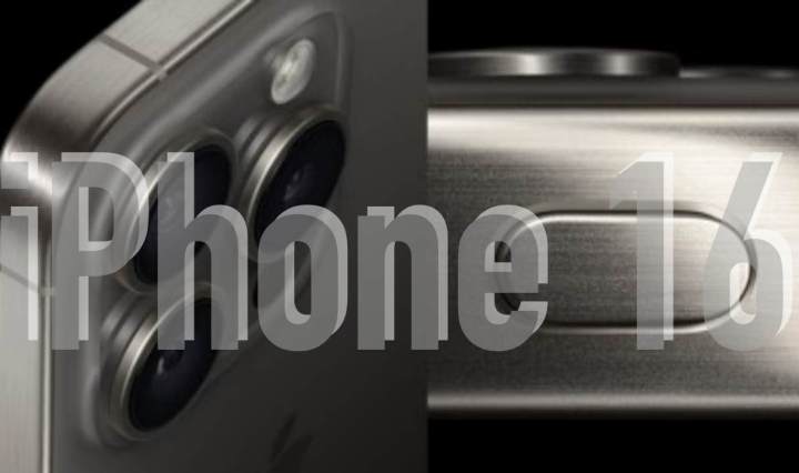 iPhone 16 Pro และ iPhone 16 Pro Max เปิดตัวเมื่อไหร่