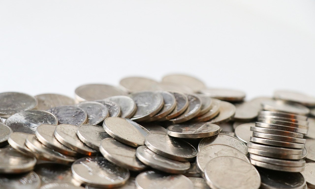 นายหน้า Shopee/Lazada Affiliate อย่าลืมยื่นภาษีครึ่งปี 2567