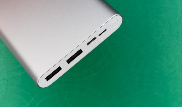 รวม 10 Power Bank ขึ้นเครื่องบินได้ ชาร์จได้หลายรอบ