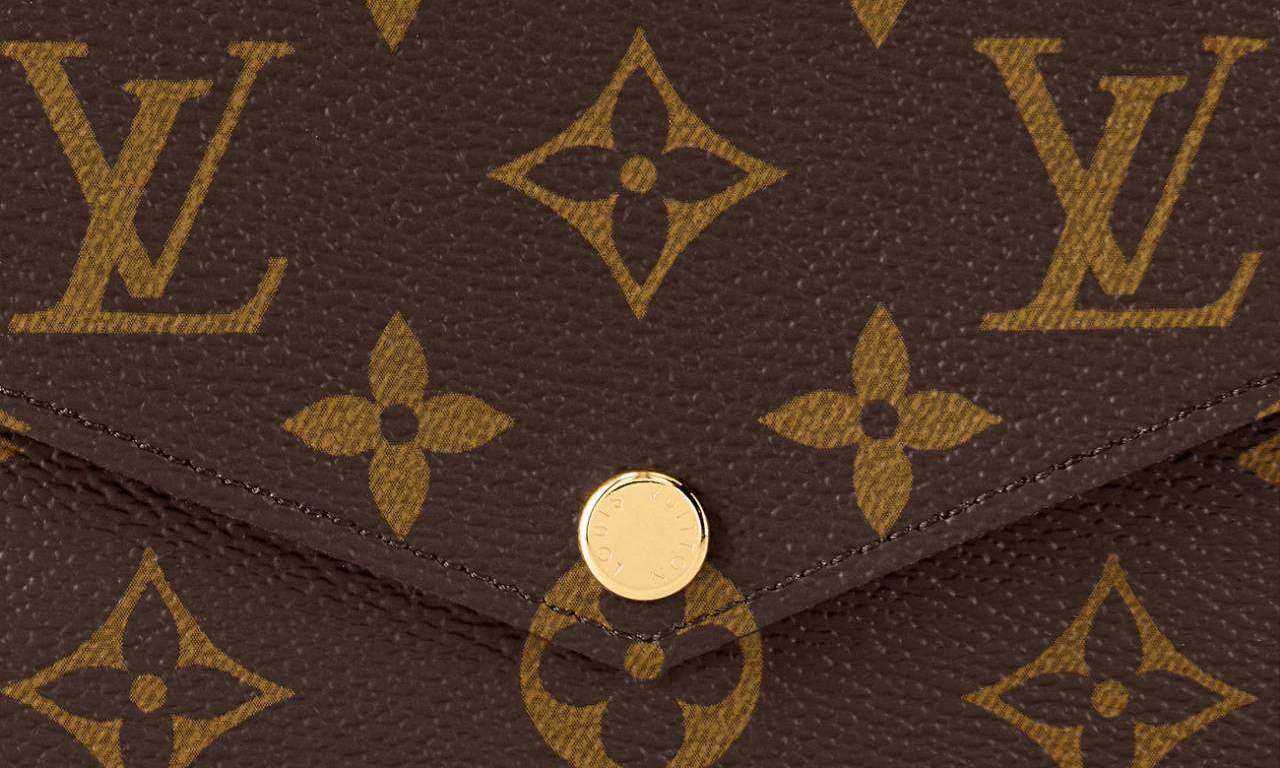 กระเป๋าหลุยส์ใบเล็ก ราคาน่าเก็บ รุ่นใหม่ 2024