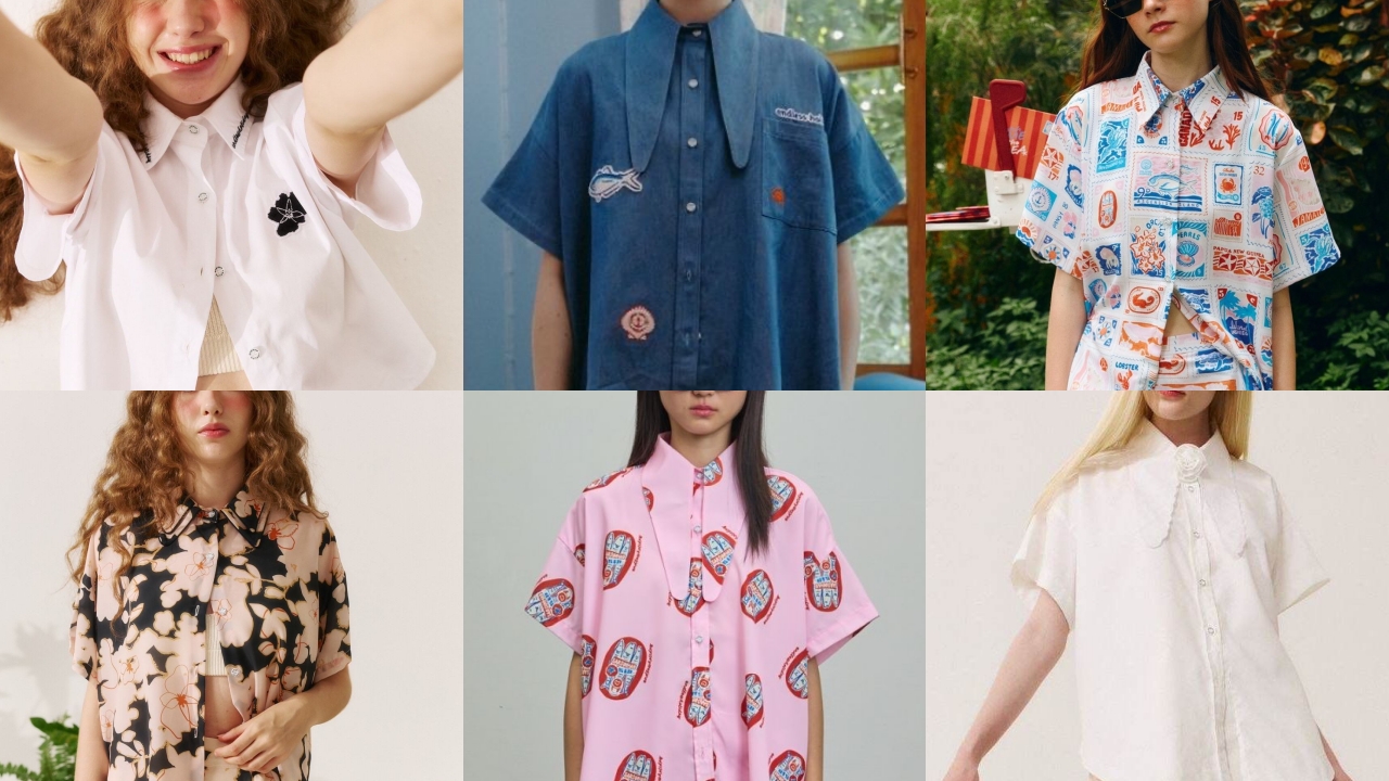 รู้จักแบรนด์ Endless Holiday เจ้าของคือใคร