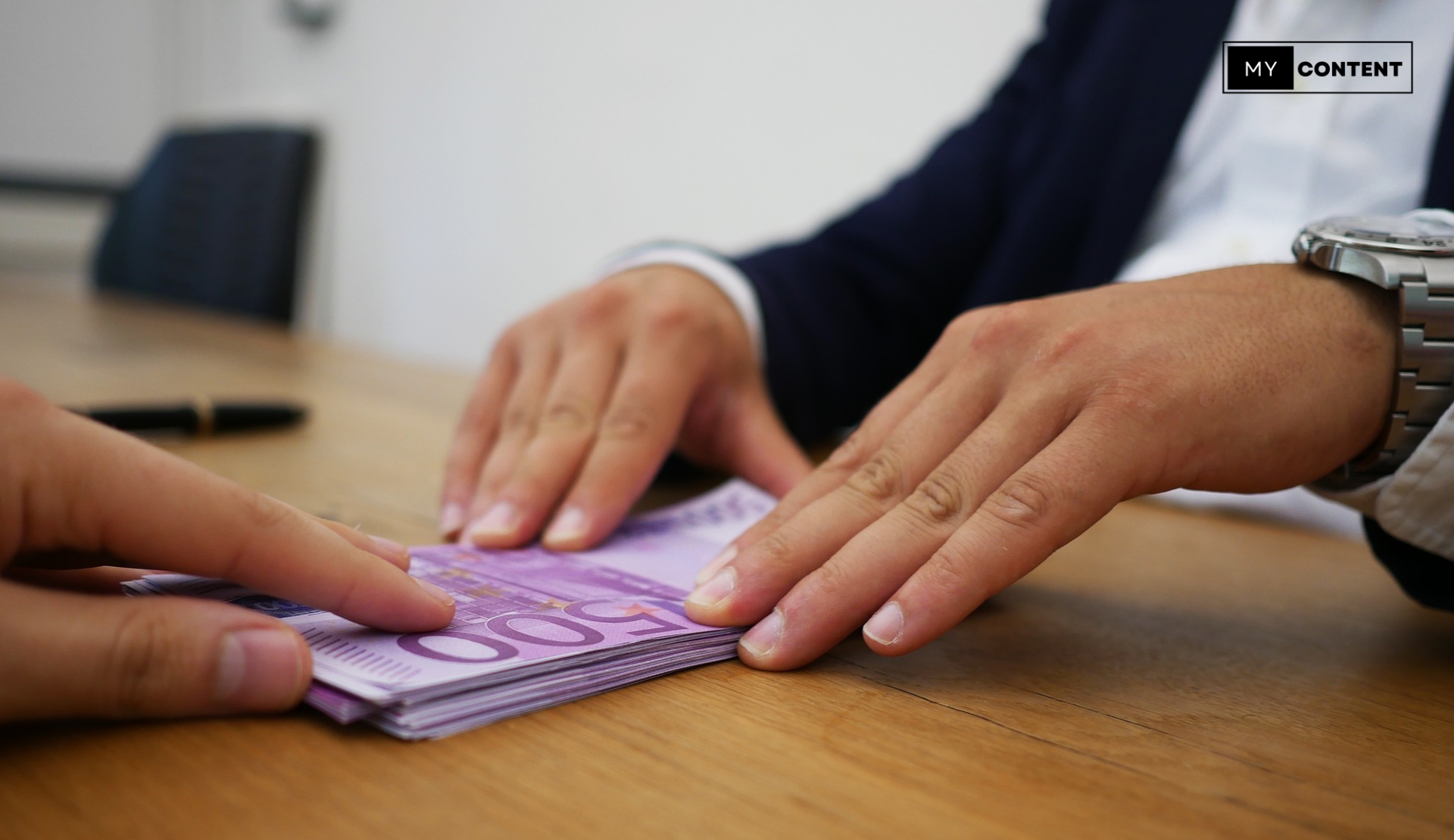 10 แอปกู้เงินถูกกฎหมาย ยืมเงินได้ล่าสุด 2567/2024