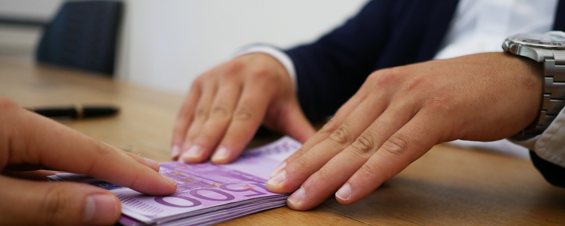 10 แอปกู้เงินถูกกฎหมาย ยืมเงินได้ล่าสุด 2567/2024