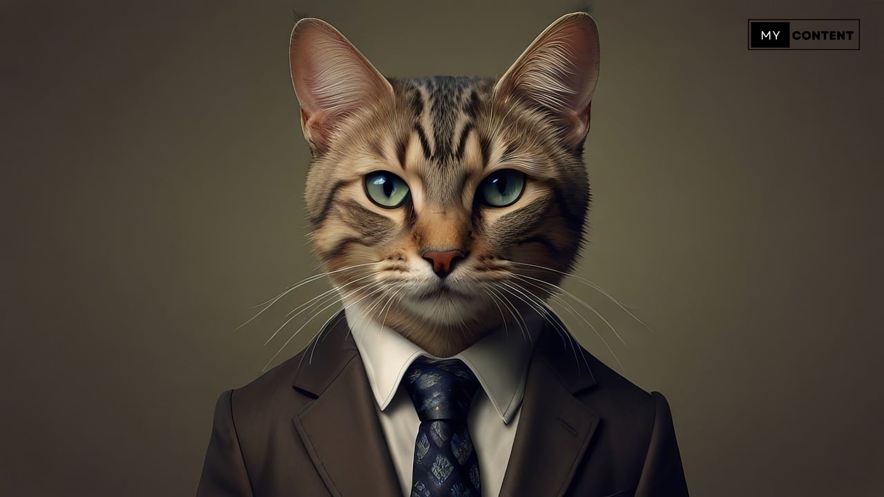 แคปชั่นทำงาน 700 แคปชั่น