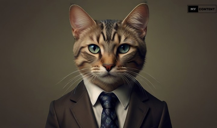 แคปชั่นทำงาน 700 แคปชั่น