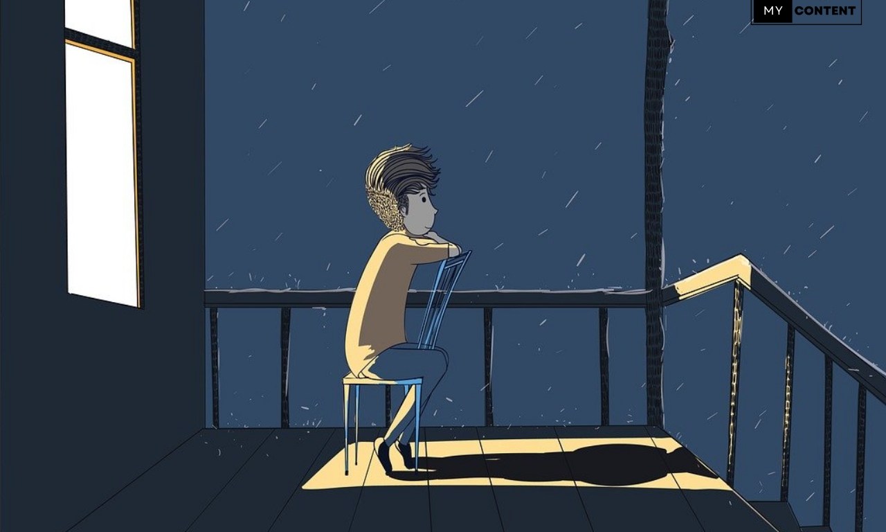 แคปชั่นเศร้า เสียใจ เสียความรู้สึก อัปเดทล่าสุด 2567/2024