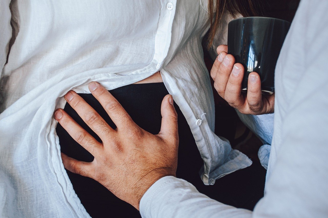 ราคาแพ็คเกจผ่าคลอด 20 โรงพยาบาลเอกชน