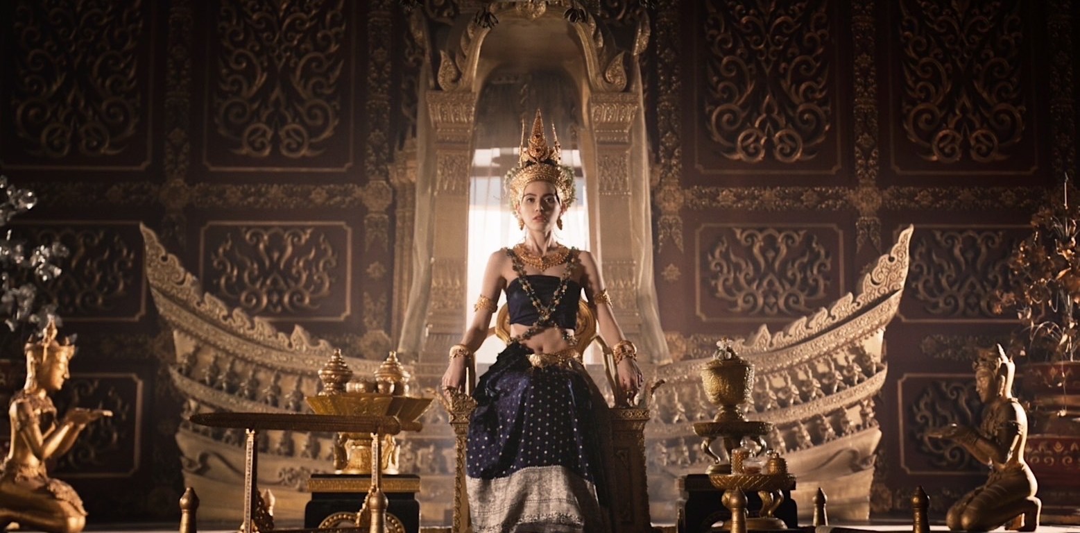 ท้าวศรีสุดาจันทร์​ ประวัติแม่หยัวเมืองอยุธยา มีเค้าความจริงแค่ไหน?