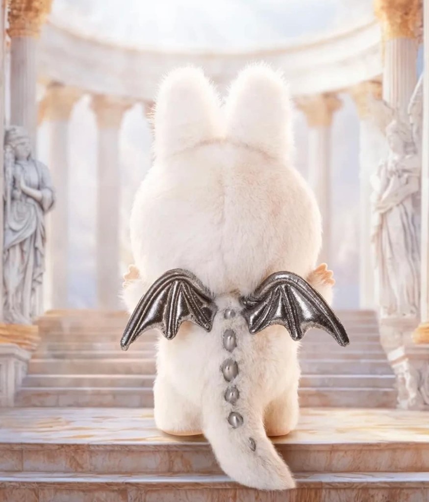 ZIMOMO ANGLE IN CLOUDS