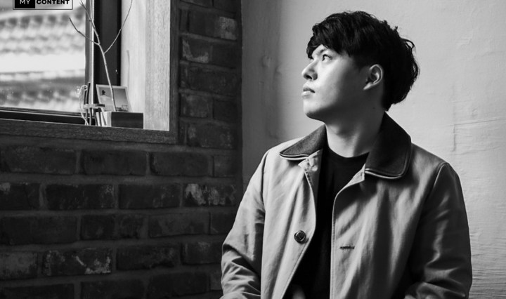 150 แคปชั่นเท่ๆ ฮาๆ สำหรับผู้ชายคูลๆ 2024