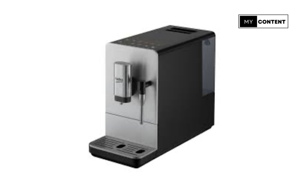 เครื่องชงกาแฟสดอัตโนมัติ Beko