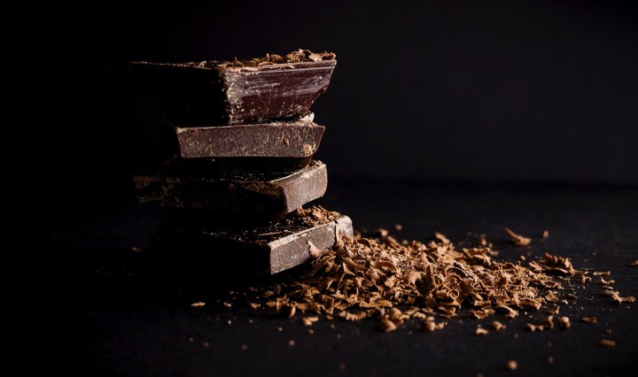 ประวัติศาสตร์ช็อกโกแลต ขนมหวานแห่งการล่าอาณานิคม