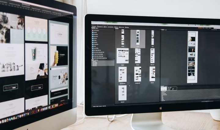 คอนเทนต์ Content คืออะไร