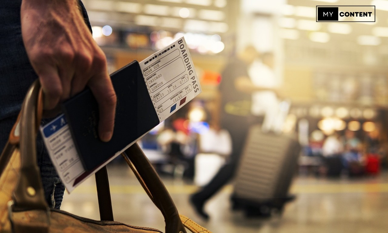 รับมือ "กระเป๋าเดินทางแตก-ล้อเสื่อม" มีวิธีแก้อย่างไร?