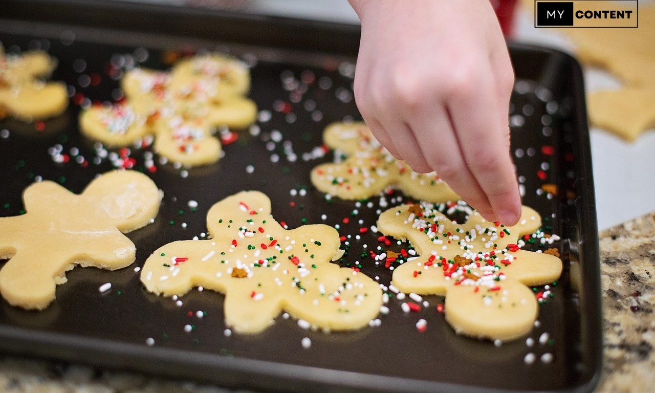 10 ไอเดียของขวัญคริสต์มาสให้เด็กปี 2024 เติมเต็มจินตนาการและความสุข