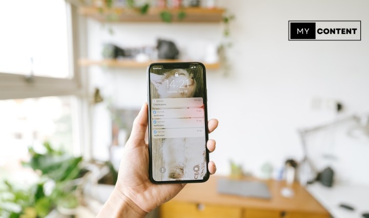 มือถือแบตอึด สเปกแรง 5 รุ่น สำหรับผู้สูงอายุ ลดราคาส่งท้ายปี 2024