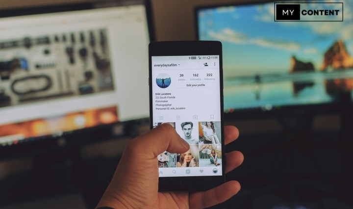 5 มือถือราคานักศึกษา สเปคแรง ส่งท้ายปี 2024