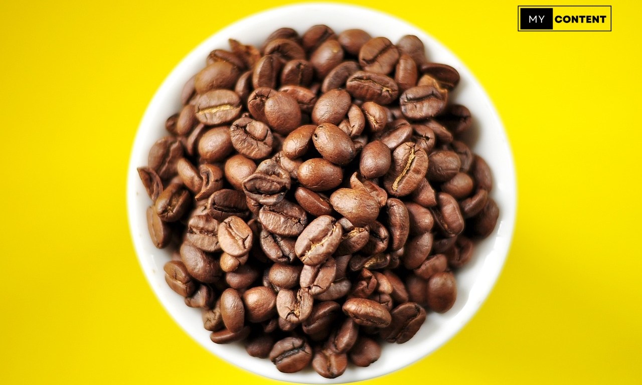 วิธีเลือกเมล็ดกาแฟที่เหมาะสำหรับกาแฟสด แบบร้านกาแฟ