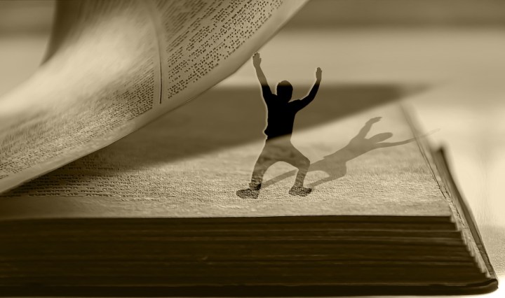 10 หนังสือจิตวิทยา เตรียมไว้อ่านรับปีใหม่ 2025