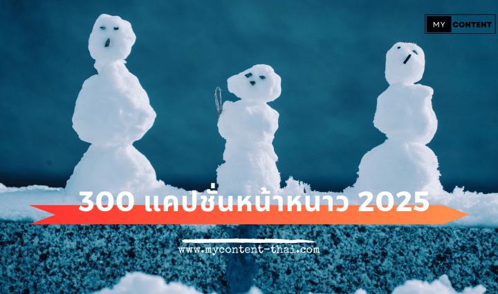 แคปชั่นหน้าหนาว,แคปชั่นหน้าหนาว 2024,แคปชั่นหน้าหนาว 2025,แคปชั่นหน้าหนาวเริ่มมา,แคปชั่นหน้าหนาวตลกๆ,แคปชั่นหน้าหนาวฮาๆ,แคปชั่นหน้าหนาว,แคปชั่นหน้าหนาว ทวิต,แคปชั่นลมแรง,แคปชั่นลมแรงฮาๆ,แคปชั่นอากาศดีๆ,แคปชั่นลมพัดแรง,แคปชั่นหน้าหนาวอ่อย ๆ