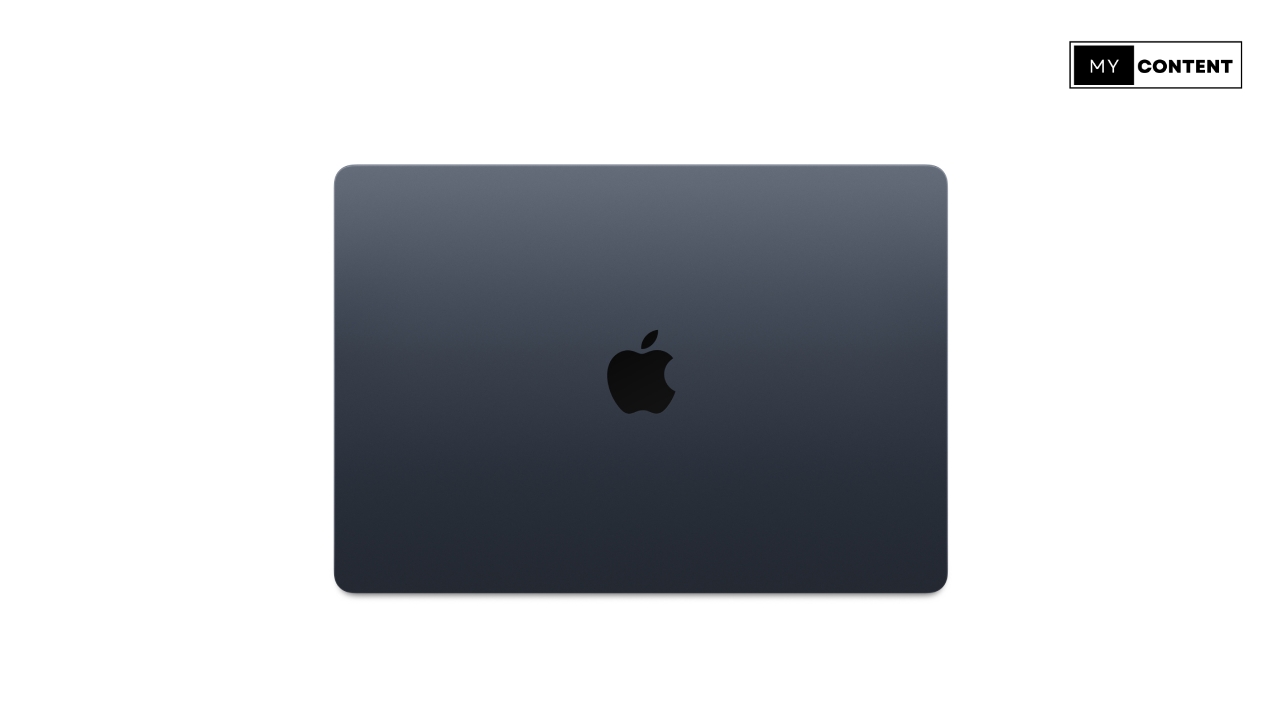 รู้จัก “Macbook air 15 นิ้ว มือสอง”ก่อนซื้อในปี 2024-2025