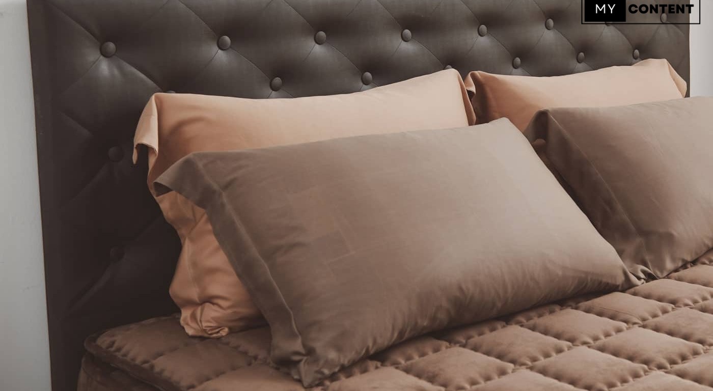 10 ที่นอน 5 ฟุตขายดี ตอบโจทย์พื้นที่จำกัด