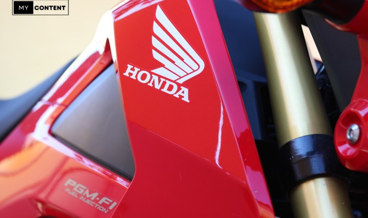 รถมอเตอร์ไซค์มือสอง ราคาไม่เกิน 20,000 บาท งบนี้ได้รุ่นไหนบ้าง