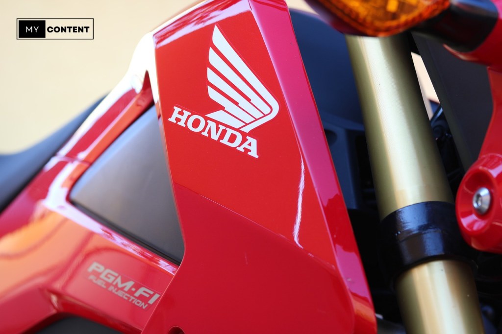 รถมอเตอร์ไซค์มือสอง ราคาไม่เกิน 20,000 บาท งบนี้ได้รุ่นไหนบ้าง