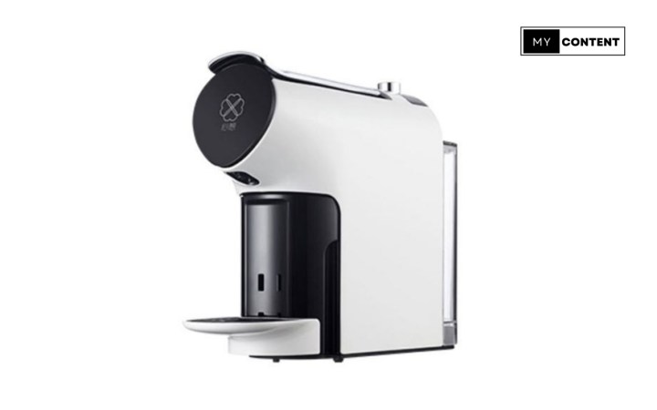เครื่องชงกาแฟ Xiaomi Scishare Coffee Maker