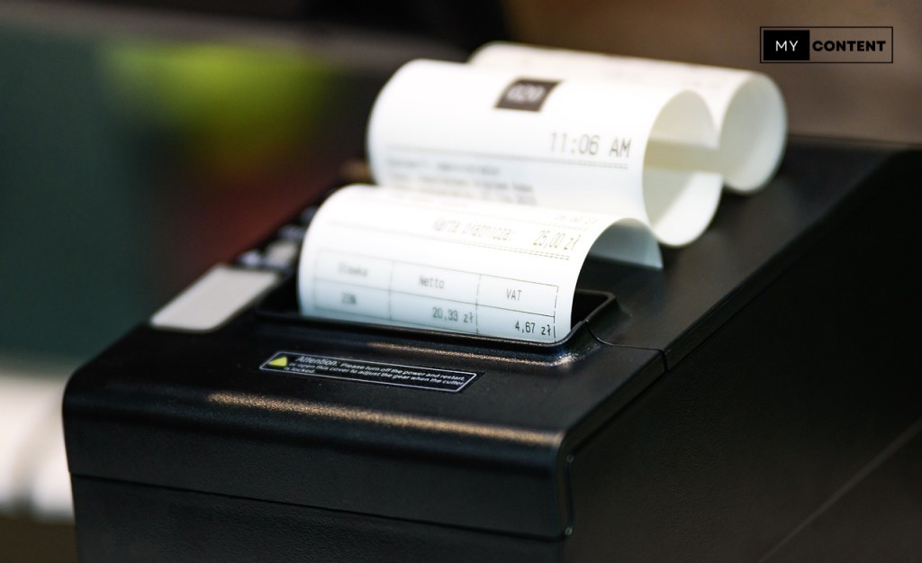 ช็อปดีมีคืน 2568 Easy E-Receipt ลดหย่อนภาษี