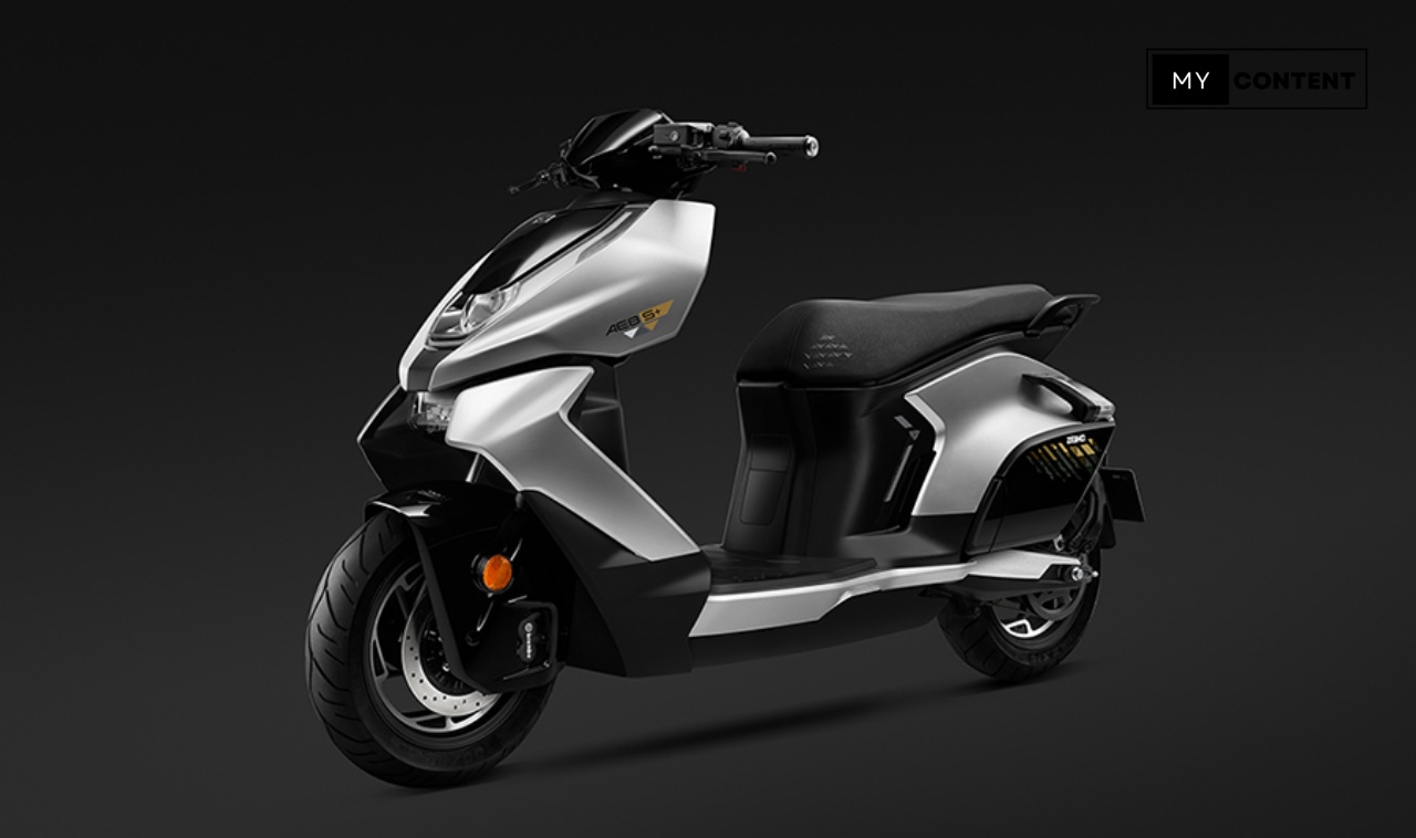 รถมอเตอร์ไซค์ไฟฟ้าจดทะเบียน 2025 ใช้เวลากี่วัน เตรียมเอกสารอะไรบ้าง