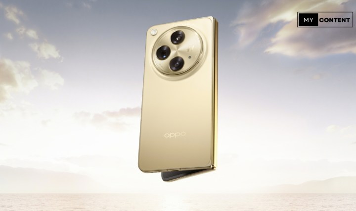 โทรศัพท์มือถือ OPPO ที่เปิดตัวในปี 2024 มีรุ่นไหนบ้าง