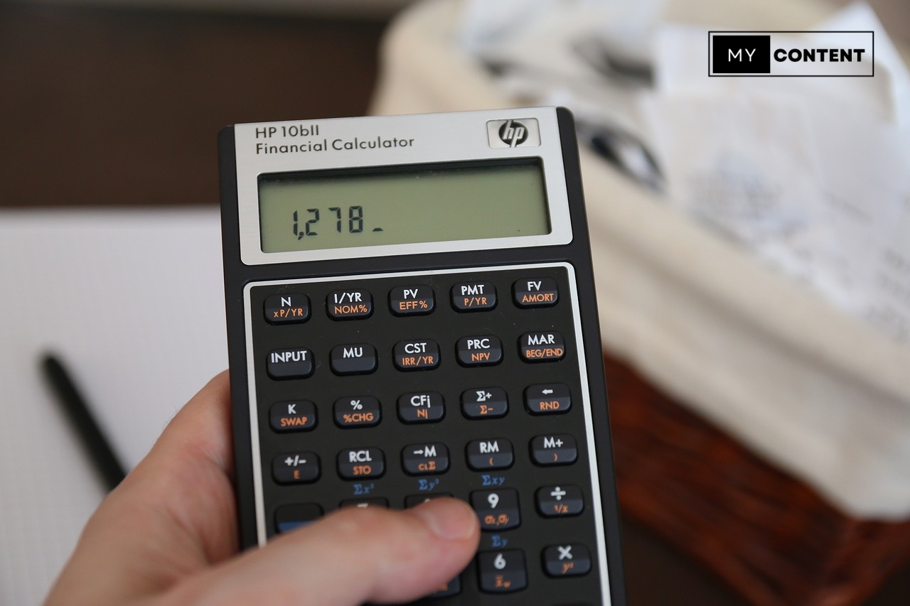 รายได้เท่านี้ ต้องเสียภาษีเท่าไหร่ รวมขั้นตอนยื่นภาษีออนไลน์ 2567 ทีละขั้น
