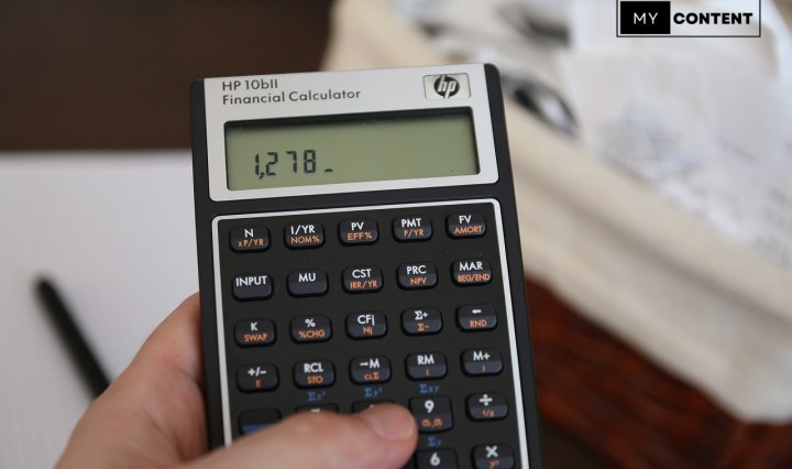 รายได้เท่านี้ ต้องเสียภาษีเท่าไหร่ รวมขั้นตอนยื่นภาษีออนไลน์ 2567 ทีละขั้น