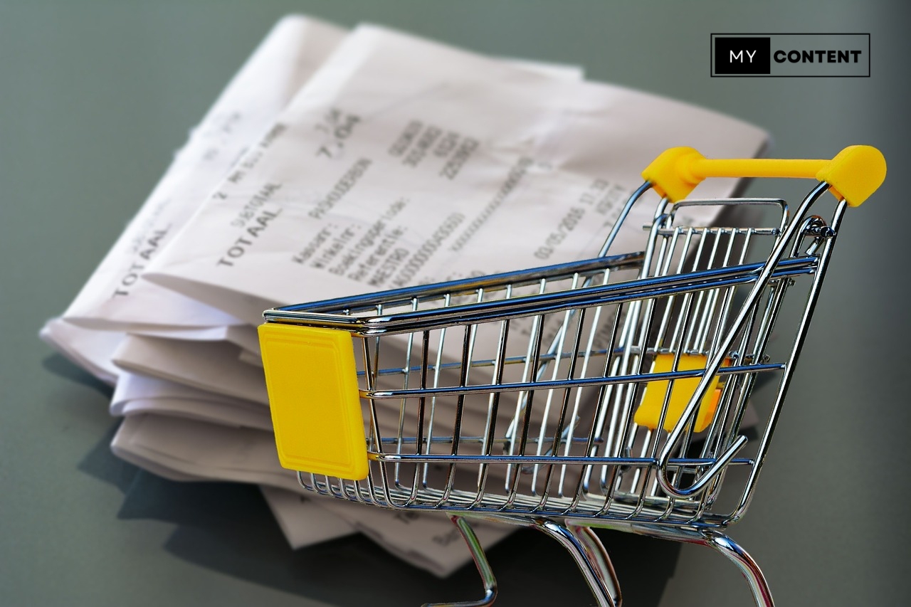 วิธีการขอใบกำกับภาษี Etax ในโครงการ Easy E-Receipt 2.0