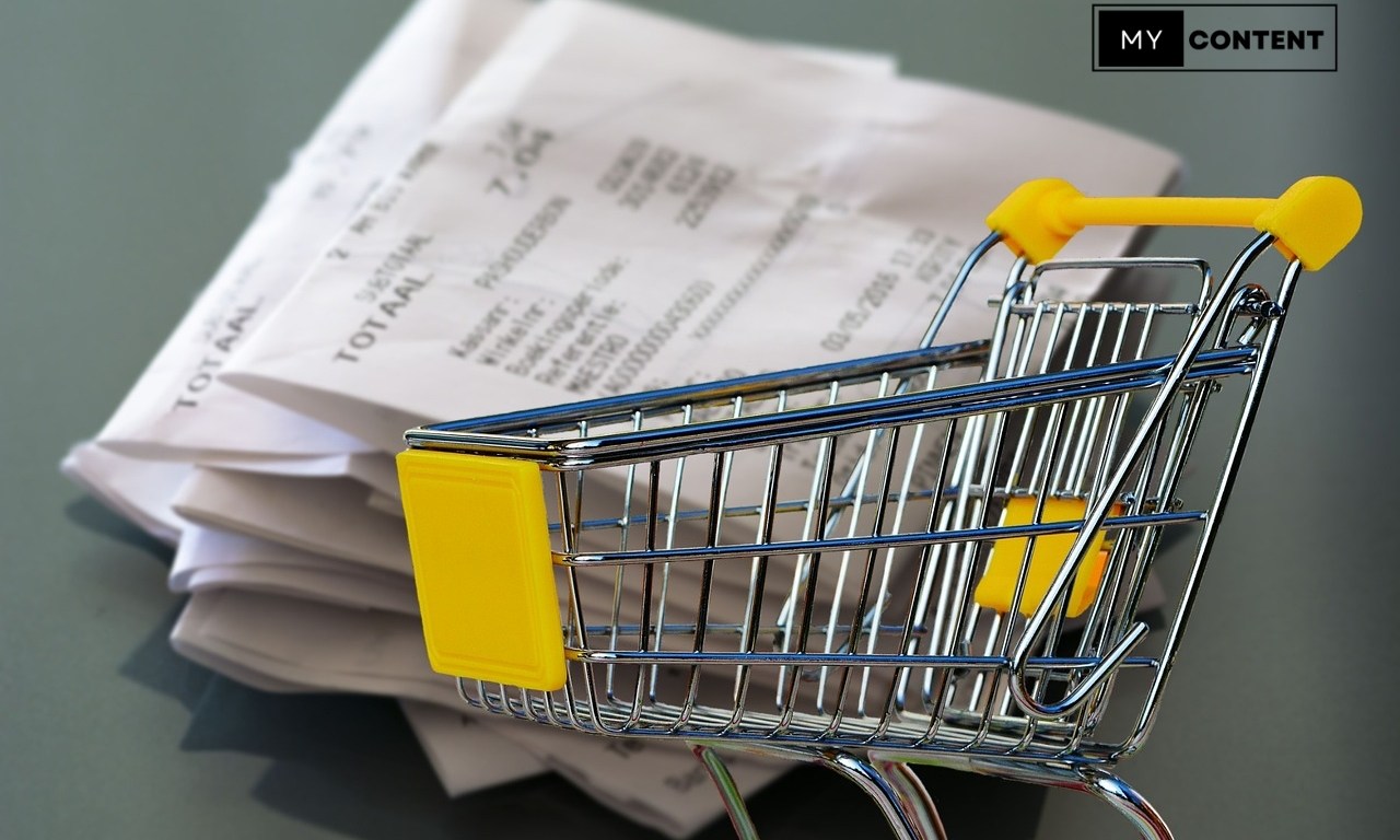 วิธีการขอใบกำกับภาษี Etax ในโครงการ Easy E-Receipt 2.0