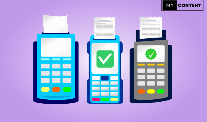 Easy E-Receipt ใช้ซื้ออะไรได้บ้าง