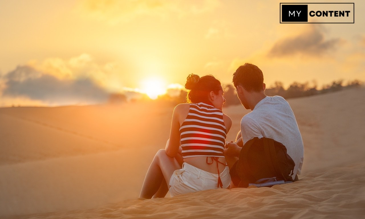 ของขวัญวันเกิด