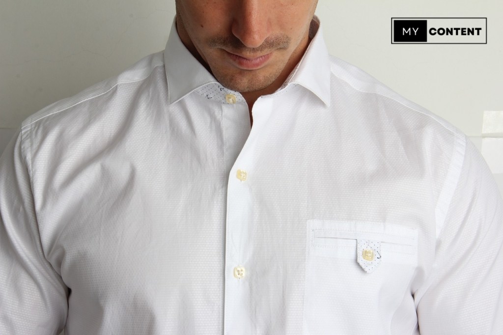 สวดมนต์ข้ามปีควรใส่เสื้อสีอะไรได้บ้าง