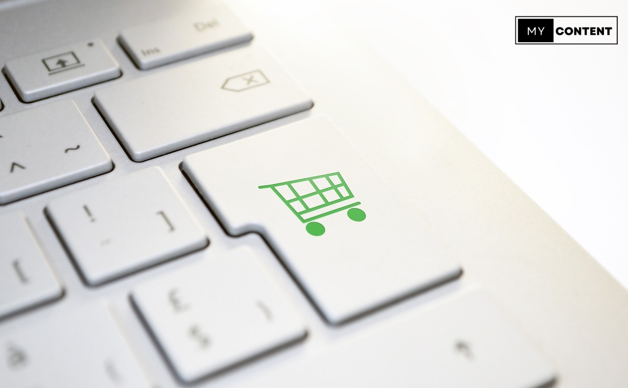 ช้อปดีมีคืน 2568 จะมีอีกไหม? ควรรอหรือไม่ควรรอ